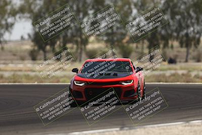 media/May-25-2025-Lotus Club Golden Gate (Sun) [[681474f0a2]]/Advanced Group/Turn 4/